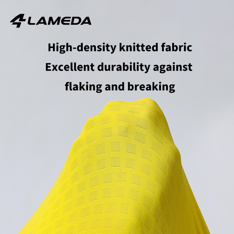 LAMEDA Pro флисовый велосипедн – обзор и цена Winter Clothing Pinterest