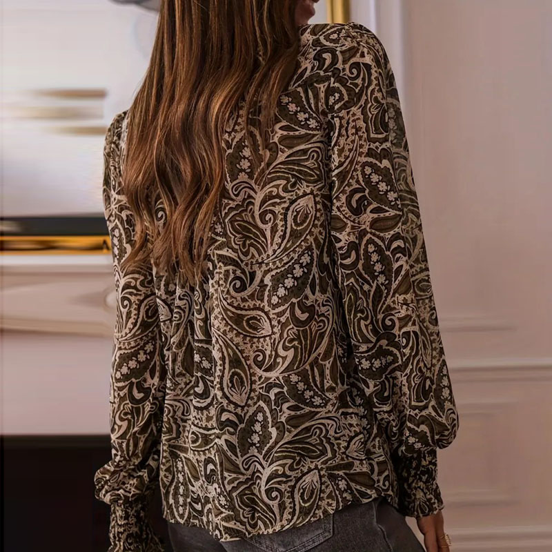 2025 винтажная свободная женск – обзор и цена Winter Clothing Vintage