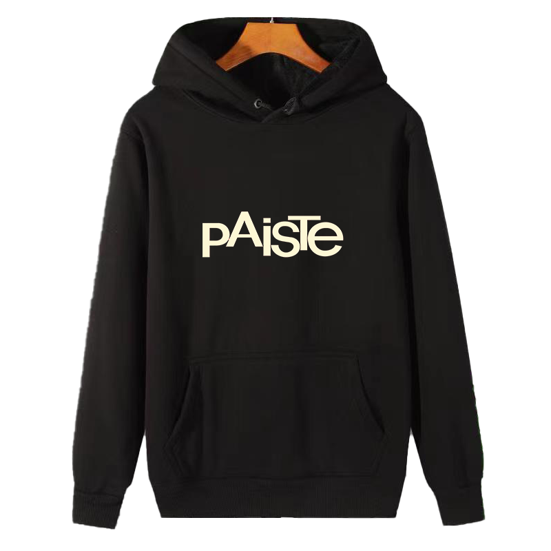 Paiste Cymbals Sound Gongs Муз – обзор и цена Winter Clothing Essentials For Men