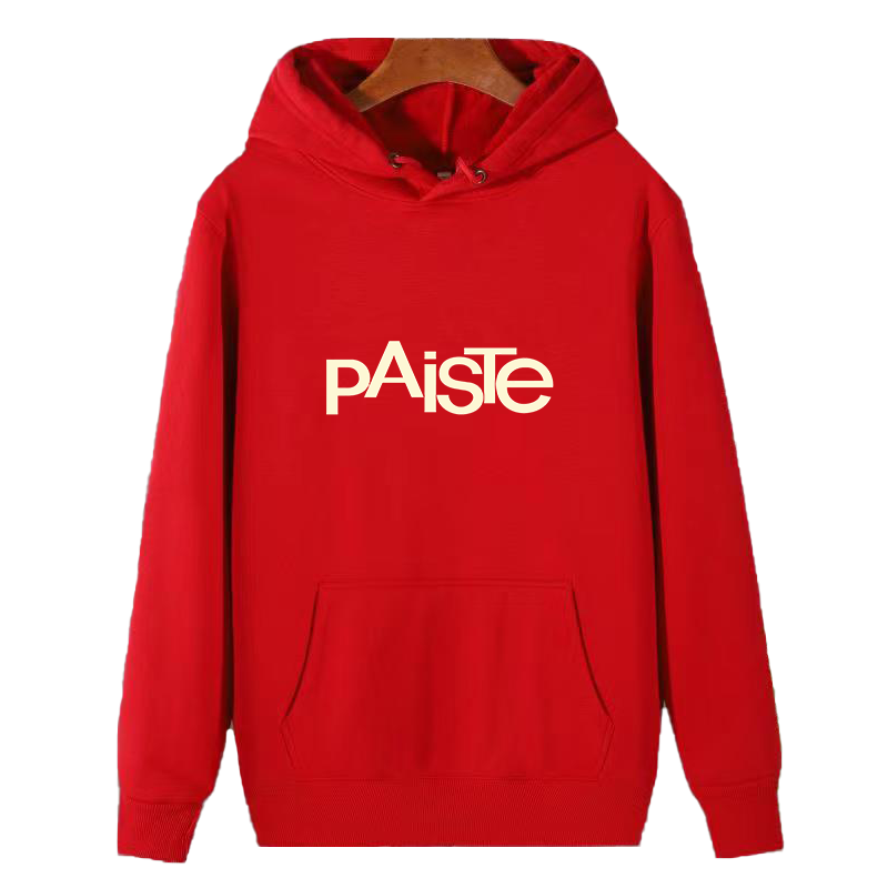 Paiste Cymbals Sound Gongs Муз – обзор и цена Winter Clothing Essentials For Men