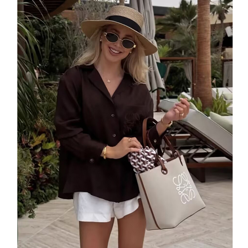 Новые женские весенние рубашки – обзор и цена Winter Clothing Pinterest