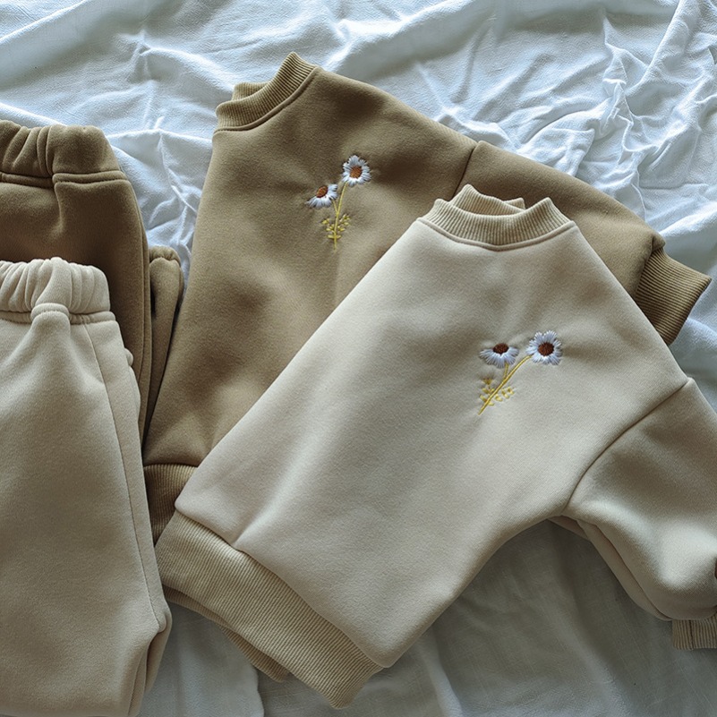 Флисовый пуловер для маленьких – обзор и цена Winter Clothing Activities For Toddlers