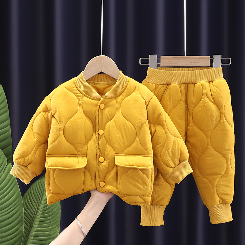 Новые осенние и зимние детские – обзор и цена Winter Clothing Activities For Toddlers