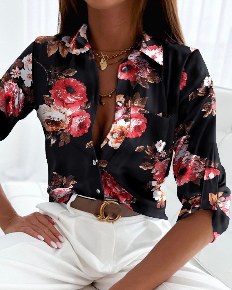 Женская рубашка с длинным рука – обзор и цена Winter Clothing Pinterest