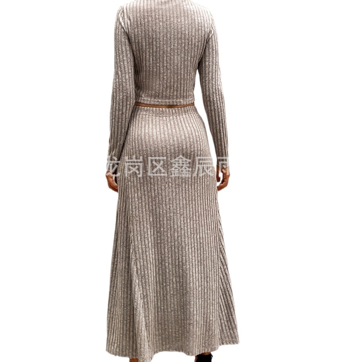 Зимний женский комплект из 2 п – обзор и цена Winter Clothing For Woman