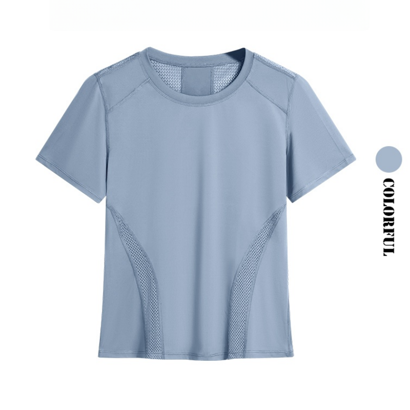 DRUR летняя легкая футболка дл – обзор и цена Winter Clothing Stores