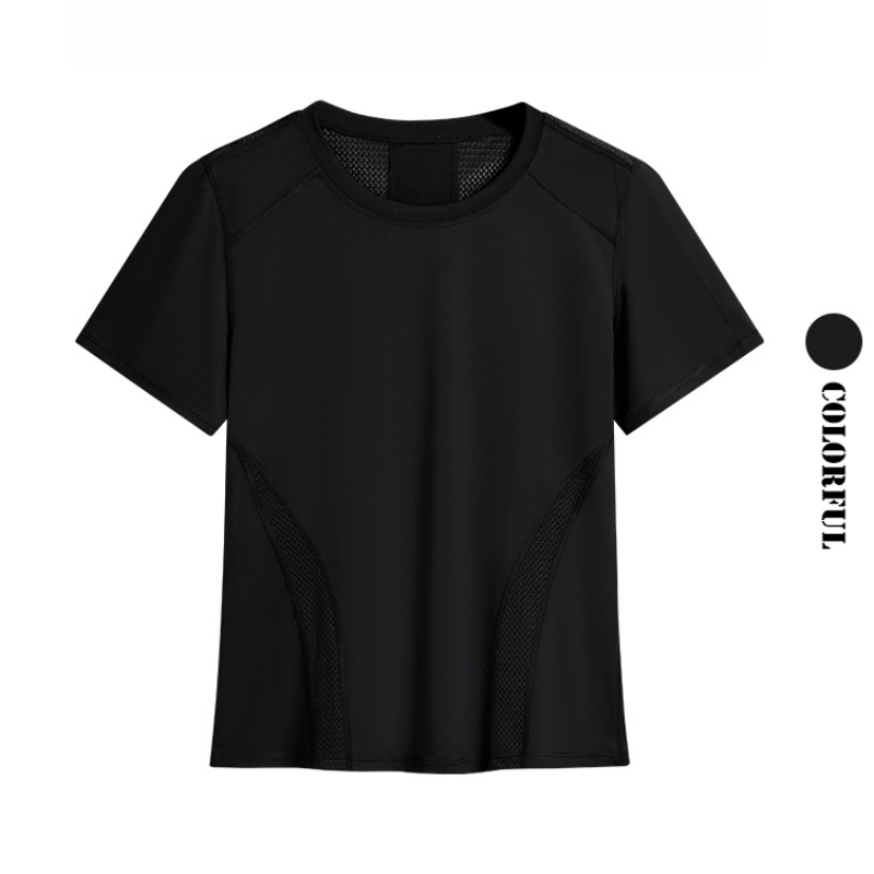 DRUR летняя легкая футболка дл – обзор и цена Winter Clothing Stores