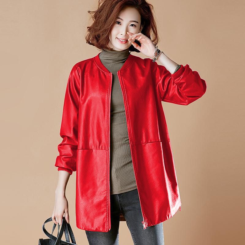 Модная кожаная куртка больших  – обзор и цена Winter Clothing Pinterest