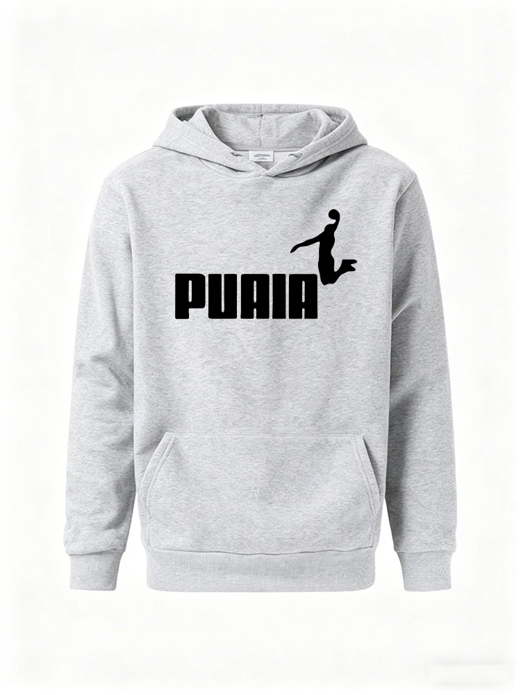 Мужской комплект: худи и брюки – обзор и цена Winter Clothing Stores
