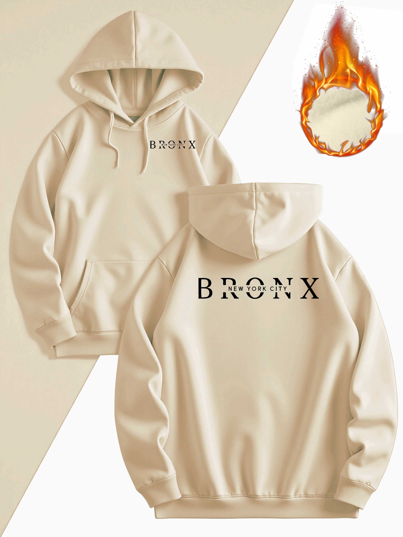 0314 BRONX NEW YORK CITY Вельв – обзор и цена Winter Clothing In New York City