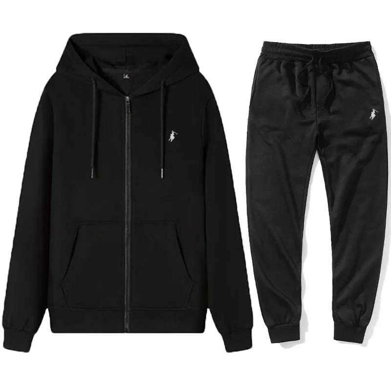 Мужской классический спортивны – обзор и цена Winter Clothes