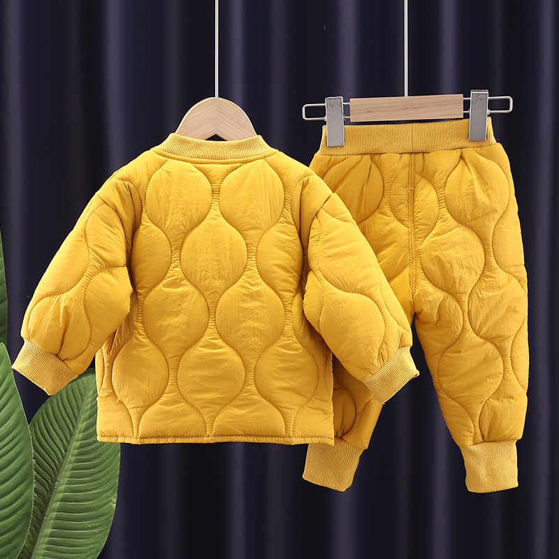 Новый зимний комплект одежды д – обзор и цена Winter Clothing Activities For Toddlers