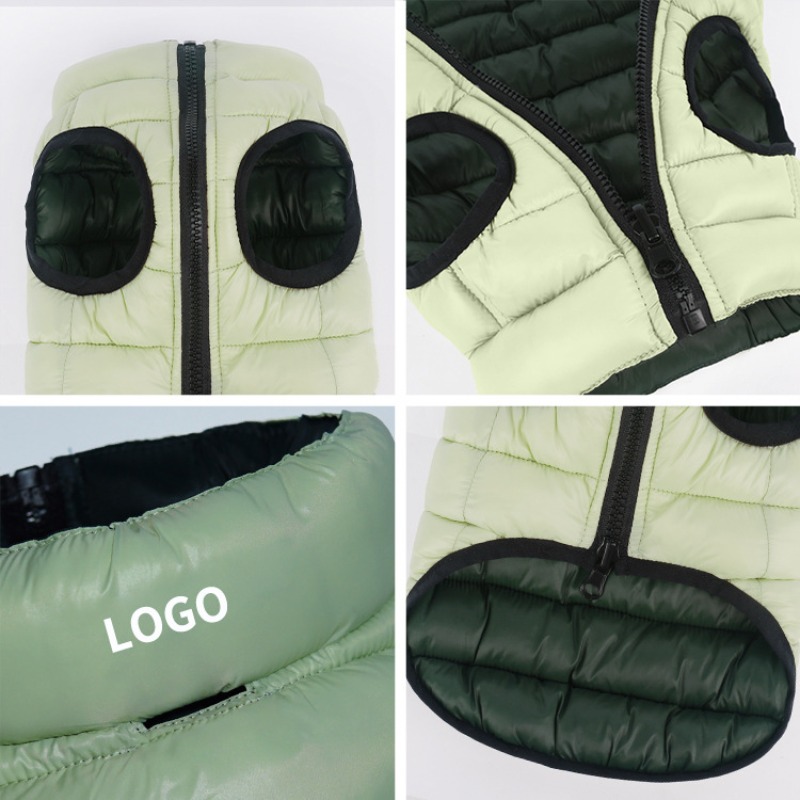 Китайская фабрика одежды для д – обзор и цена Winter Clothing Storage