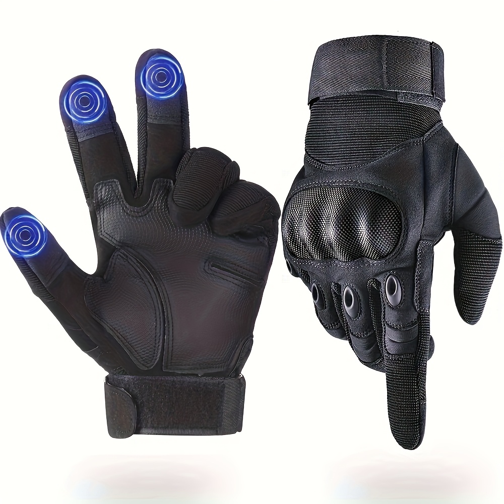Уличные перчатки с сенсорным э – обзор и цена Knit Glove Touch Screen