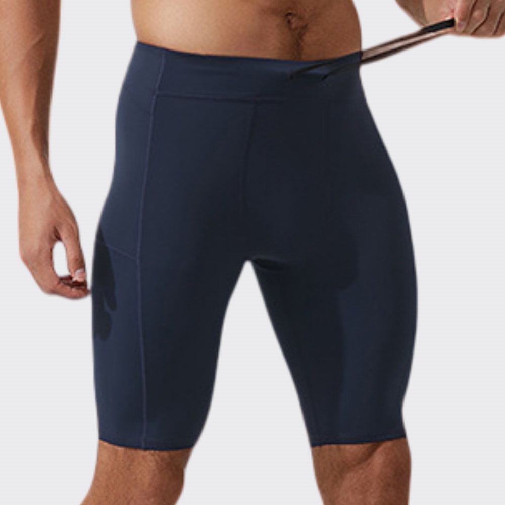 Мужские спортивные шорты 2026: – обзор и цена Winter Clothing Equipment
