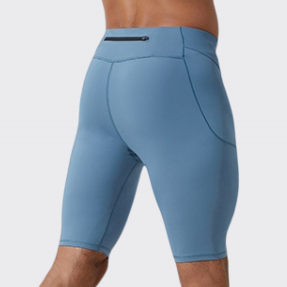 Мужские спортивные шорты 2026: – обзор и цена Winter Clothing Equipment