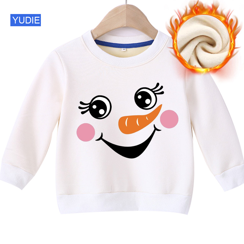 Детская рождественская толстов – обзор и цена Winter Clothing Activities For Toddlers