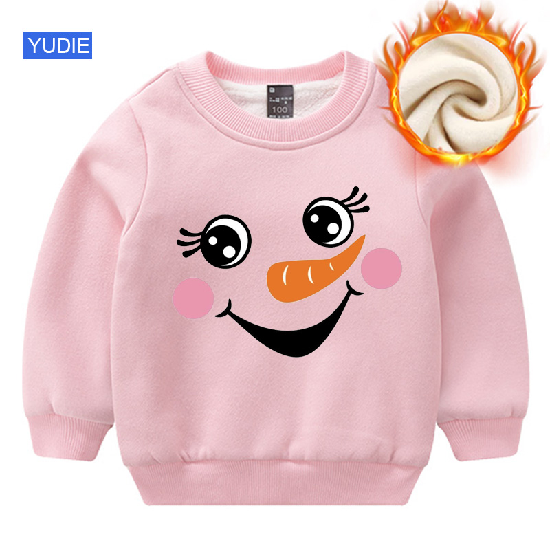 Детская рождественская толстов – обзор и цена Winter Clothing Activities For Toddlers