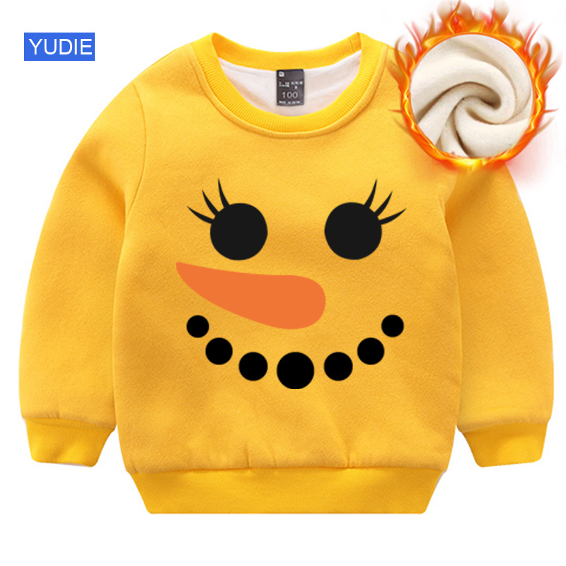 Детская рождественская толстов – обзор и цена Winter Clothing Activities For Toddlers