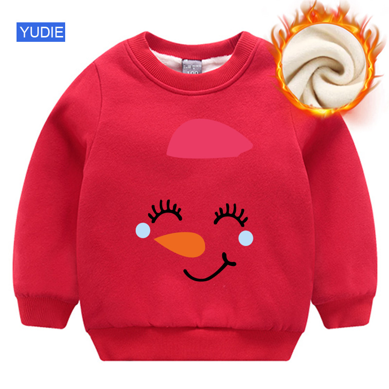 Детская рождественская толстов – обзор и цена Winter Clothing Activities For Toddlers