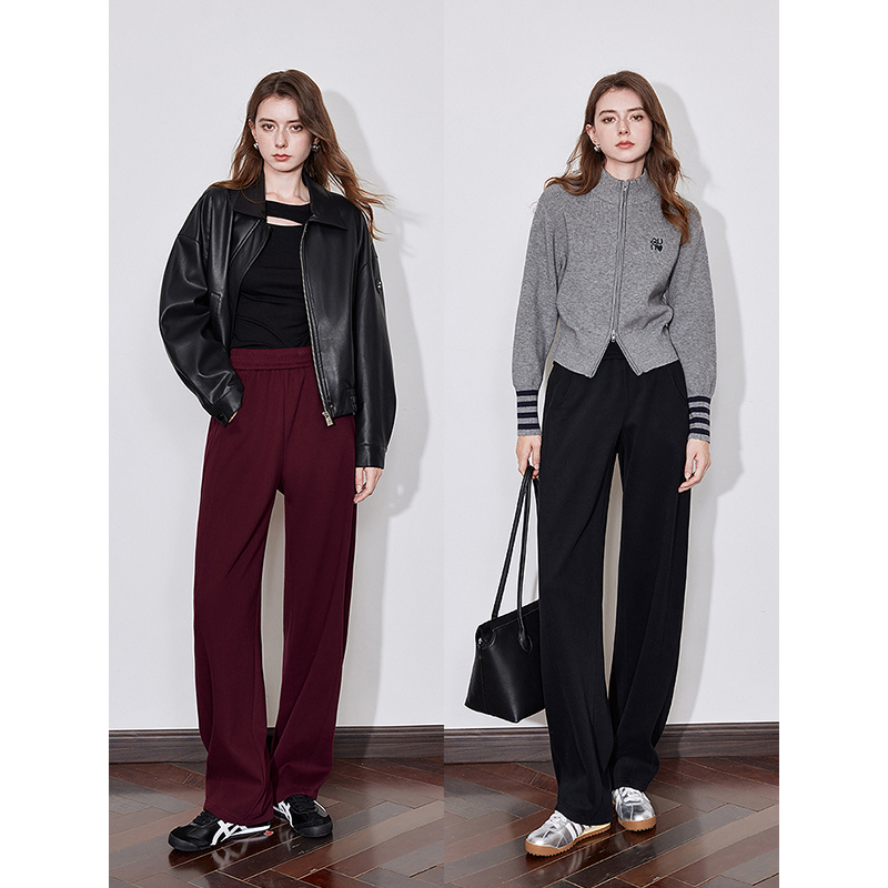 TOYOUTH женские флисовые повсе – обзор и цена Winter Clothing Pinterest