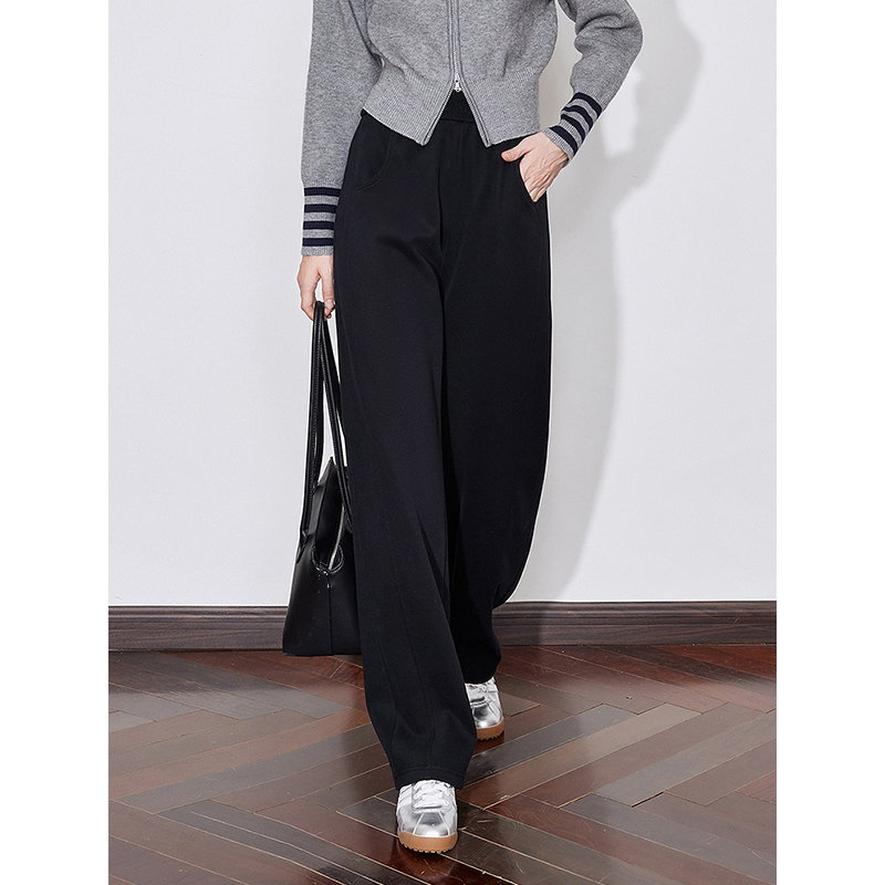TOYOUTH женские флисовые повсе – обзор и цена Winter Clothing Pinterest
