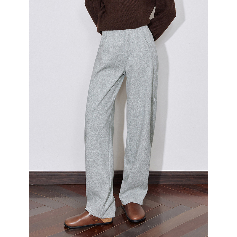 TOYOUTH женские флисовые повсе – обзор и цена Winter Clothing Pinterest