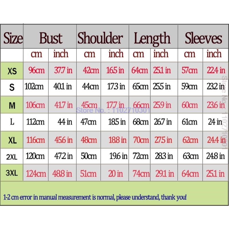 Мужской модный зимний свитер,  – обзор и цена Winter Clothing Essentials For Men