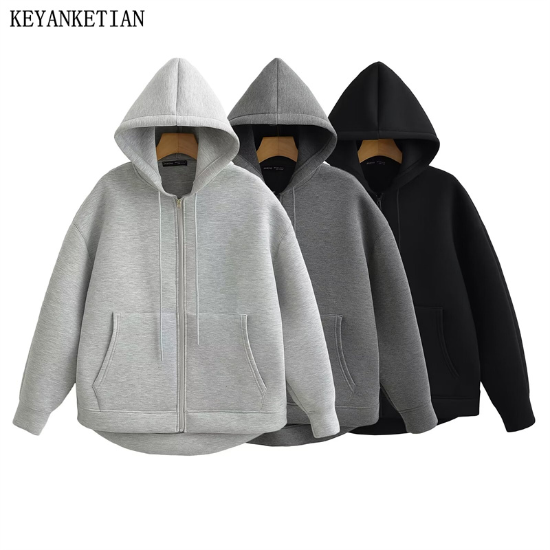 KEYANKETIAN, новая зимняя женс – обзор и цена Winter Clothing Pinterest