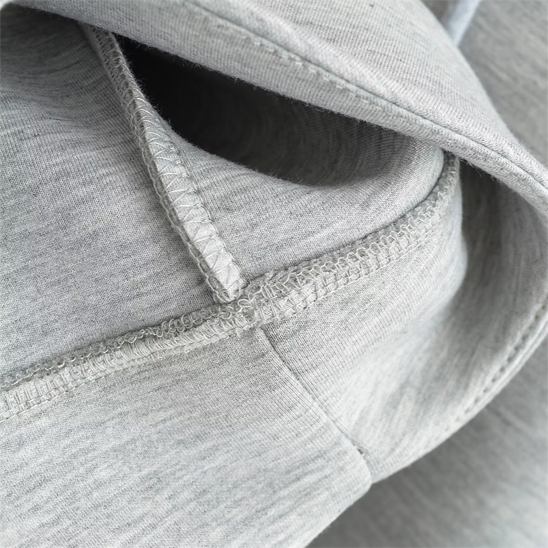 KEYANKETIAN, новая зимняя женс – обзор и цена Winter Clothing Pinterest