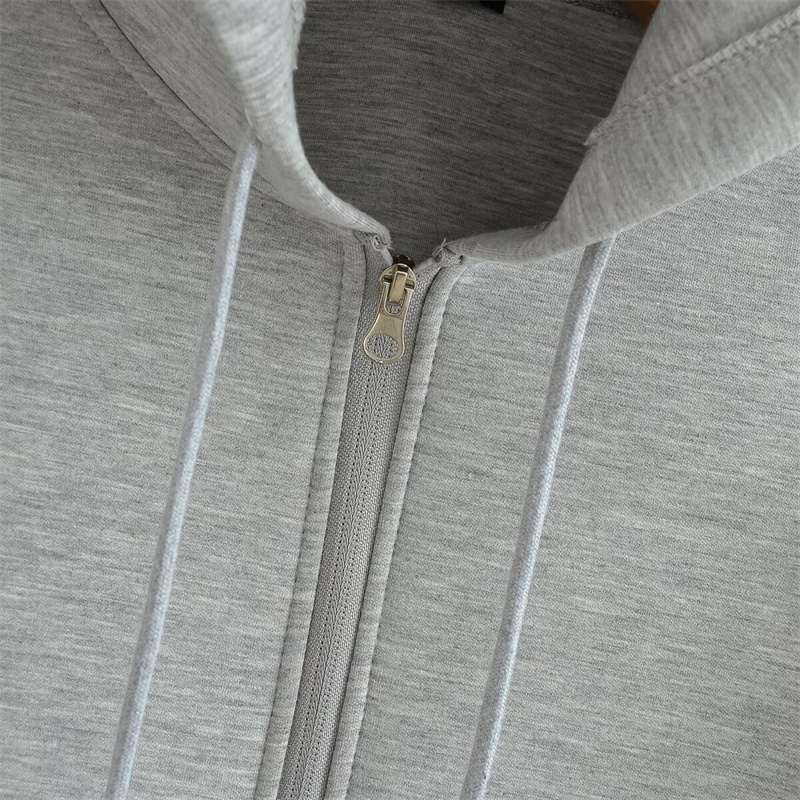 KEYANKETIAN, новая зимняя женс – обзор и цена Winter Clothing Pinterest
