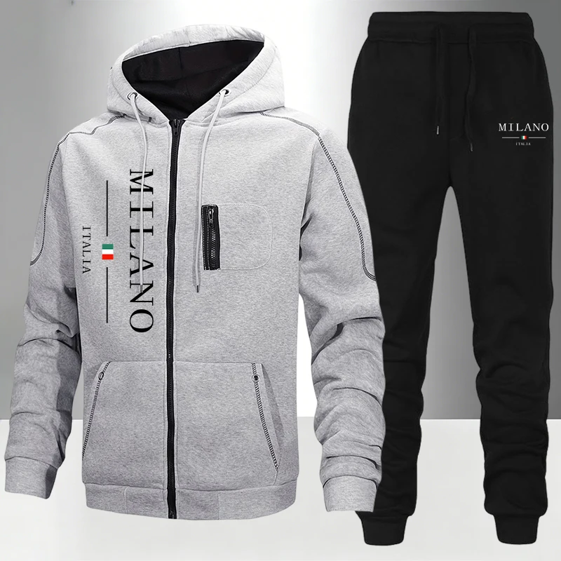 Итальянский модный мужской ком – обзор и цена Winter Clothing Stores