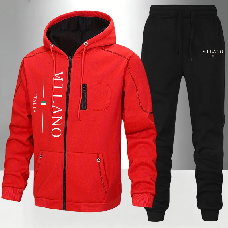 Итальянский модный мужской ком – обзор и цена Winter Clothing Stores