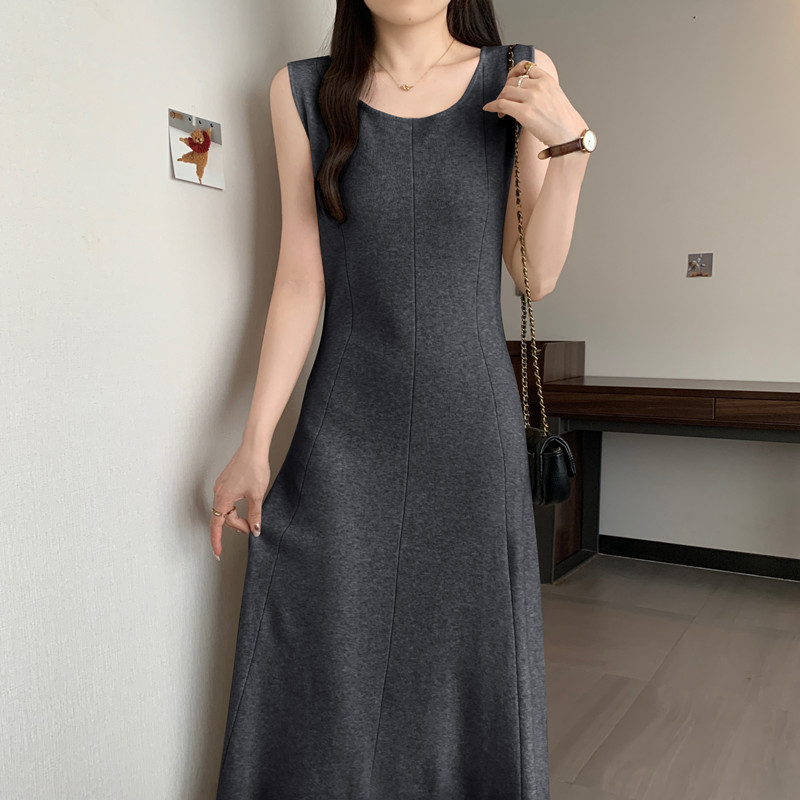 Элегантные однотонные вязаные  – обзор и цена Winter Clothing Vintage