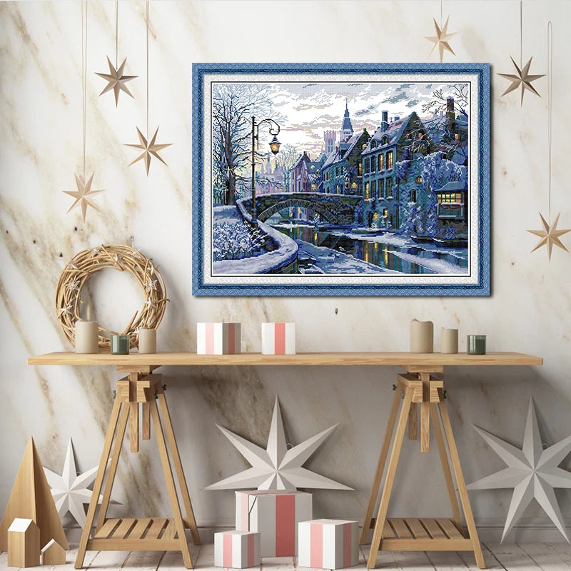 Joy Sunday, зимний вечерний уз – обзор и цена Winter Clothing Pinterest