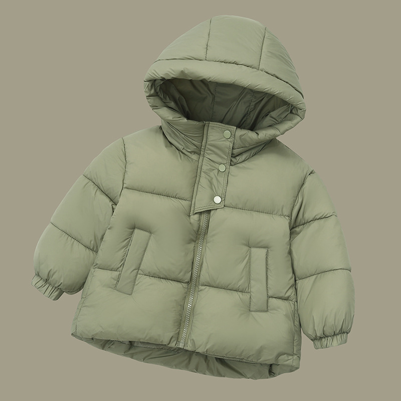 Детские пуховики для мальчиков – обзор и цена Winter Clothing Activities For Toddlers