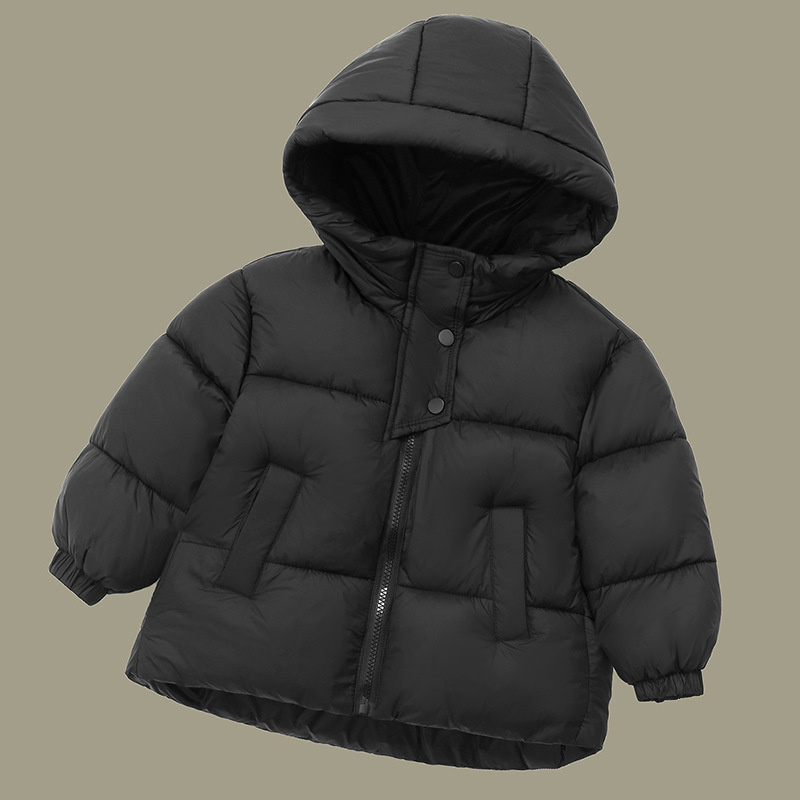 Детские пуховики для мальчиков – обзор и цена Winter Clothing Activities For Toddlers