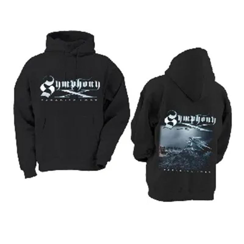 Мужская одежда Женская толстов – обзор и цена Winter Clothing Essentials For Men