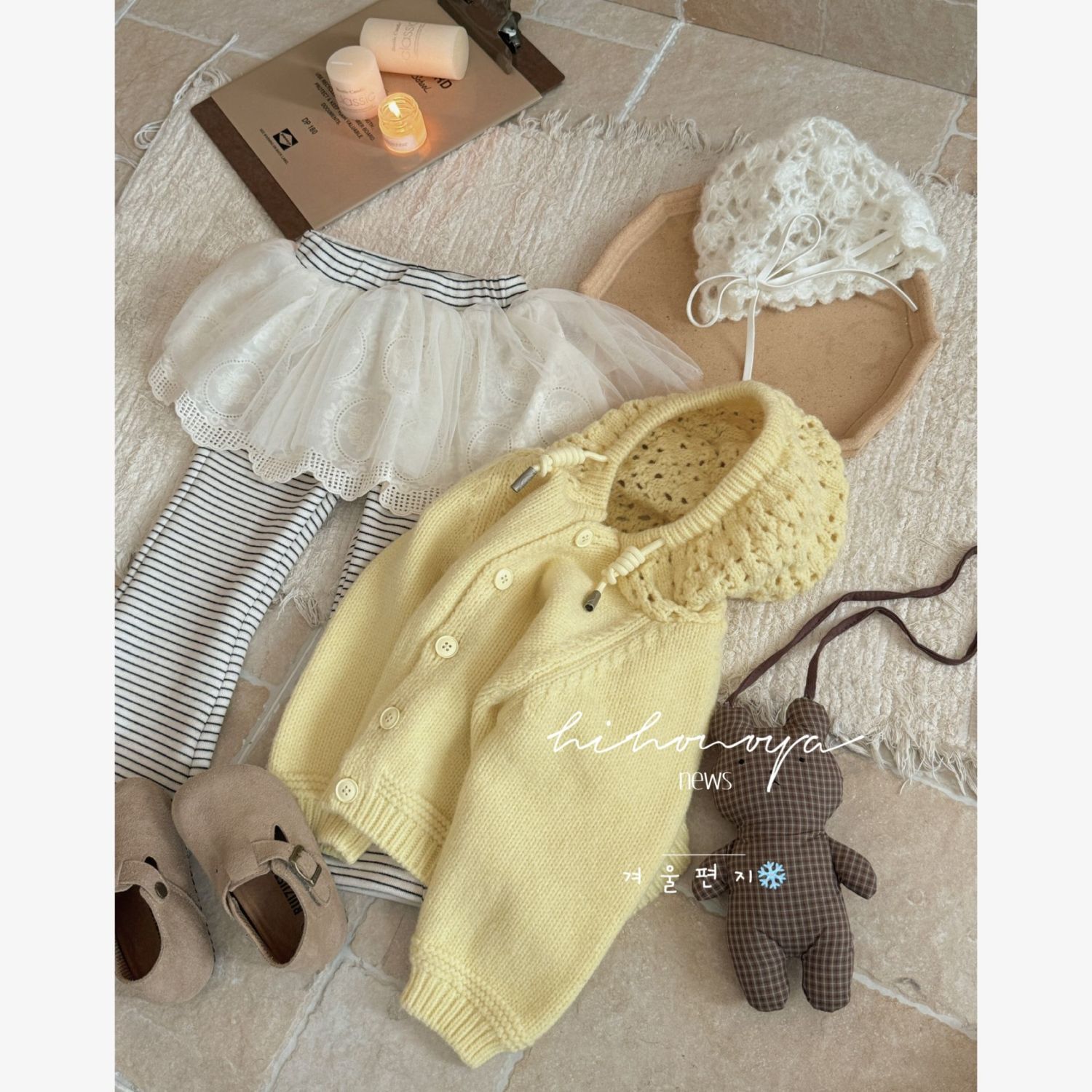 Детская одежда, новый осенне-з – обзор и цена Winter Clothing Baby Girl