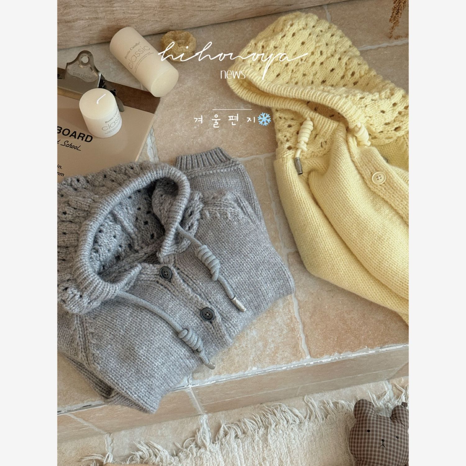 Детская одежда, новый осенне-з – обзор и цена Winter Clothing Baby Girl