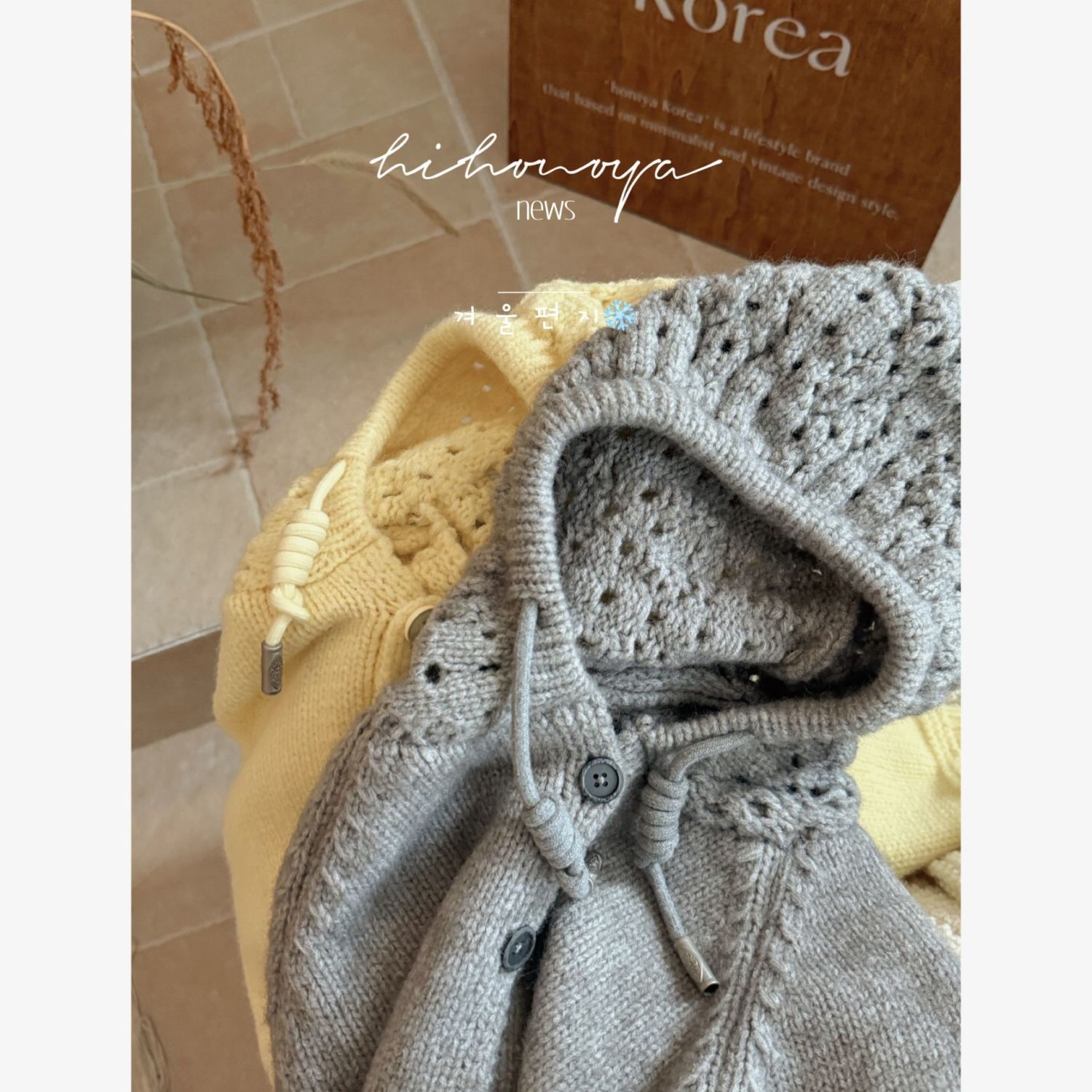 Детская одежда, новый осенне-з – обзор и цена Winter Clothing Baby Girl