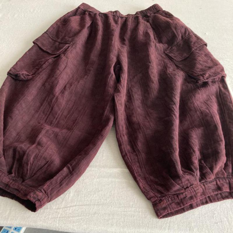 Весенне-осенний художественный – обзор и цена Winter Clothing Pinterest