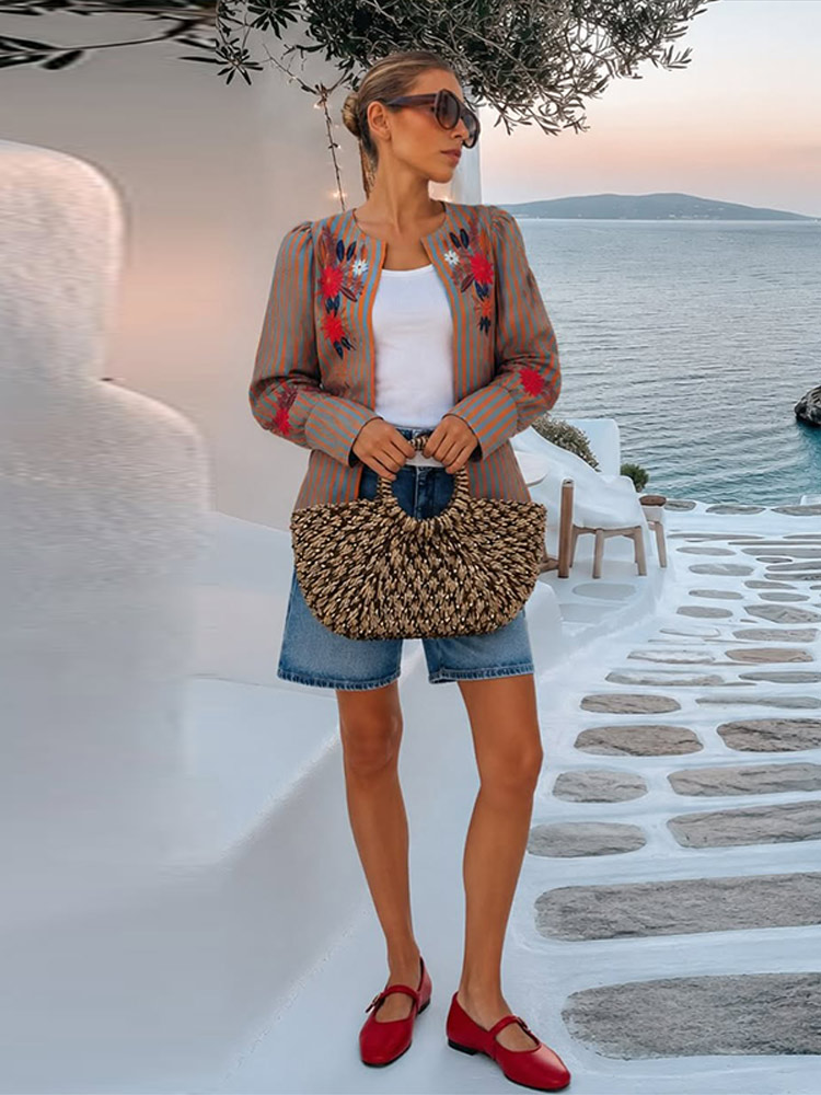 Новая повседневная женская оде – обзор и цена Winter Clothing For Woman