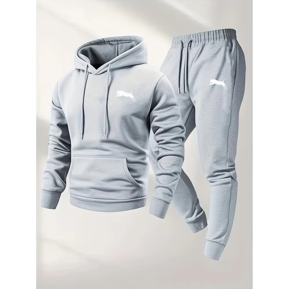 Горячая новинка 2026: Мужской  – обзор и цена Winter Clothing Men